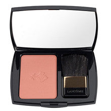 LANCOME Blush Subtil - Blozen