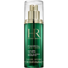 HELENA RUBINSTEIN PowerCell Skin Rehab Night D-toxer 30ml