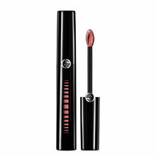 ARMANI Ecstasy Mirror High Shine Lip Gloss - Lesk na rty 6 ml