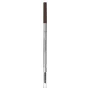 L'OREAL Skinny Definer Brow Artist #105-BRUNETTE - Parfumby.com