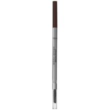 L'OREAL Skinny Definer Brow Artist #108-DARK-BRUNETTE - Parfumby.com