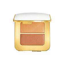 TOM FORD Sheer Highlighting Duo - Rozjasňovač 3 g