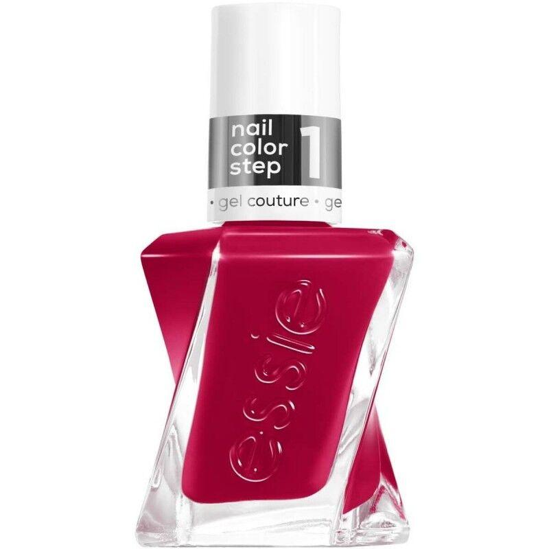 ESSIE Gel Couture #541-chevron Trend #541-chevron Trend - Parfumby.com