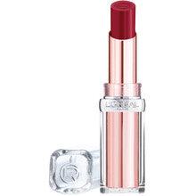 L'OREAL Color Riche Plump And Shine Lipstick #102-KISS - Parfumby.com