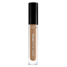 L'OREAL Unbelieva Brow Gel #105-BRUNETTE - Parfumby.com