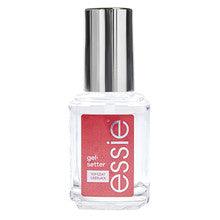 ESSIE Gel Setter Top Coat Gel Like Color & Shine 13.5 ML - Parfumby.com