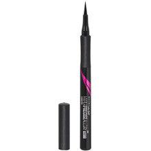 MAYBELLINE Hyper Precise All Day Liquid Pen #MATTE-ONYX-1ML - Parfumby.com