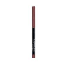 MAYBELLINE Color Sensational Shaping Lip Liner #90-BRICK-RED - Parfumby.com