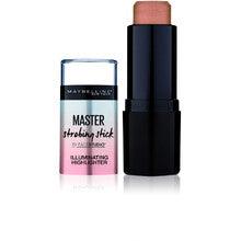 MAYBELLINE Master Strobing Stick #100-LIGHT - Parfumby.com