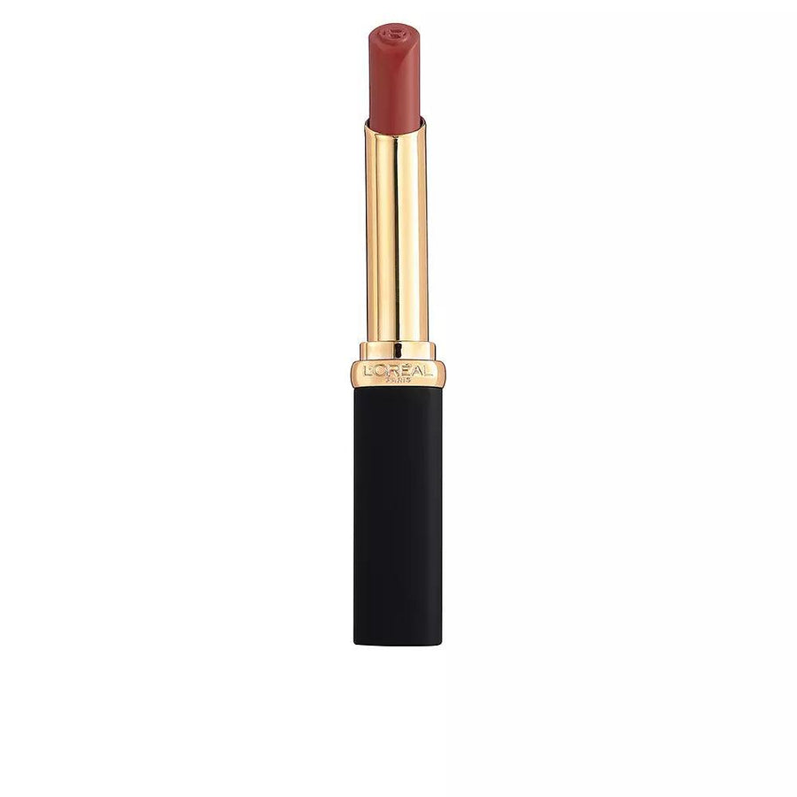 L'OREAL Paris Color Riche Intense Volume Matte #603-le Wood Nonchalant 1 pcs - Parfumby.com