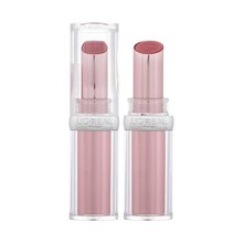 L'OREAL  Glow Paradise Lipstick - Moisturizing Balm Lipstick 4.8 G 1 pcs