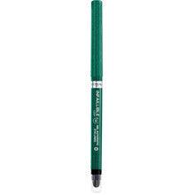 L'OREAL Infallible Grip 36h Gel Automatic Eye Liner 1.2G 1 pcs - Parfumby.com