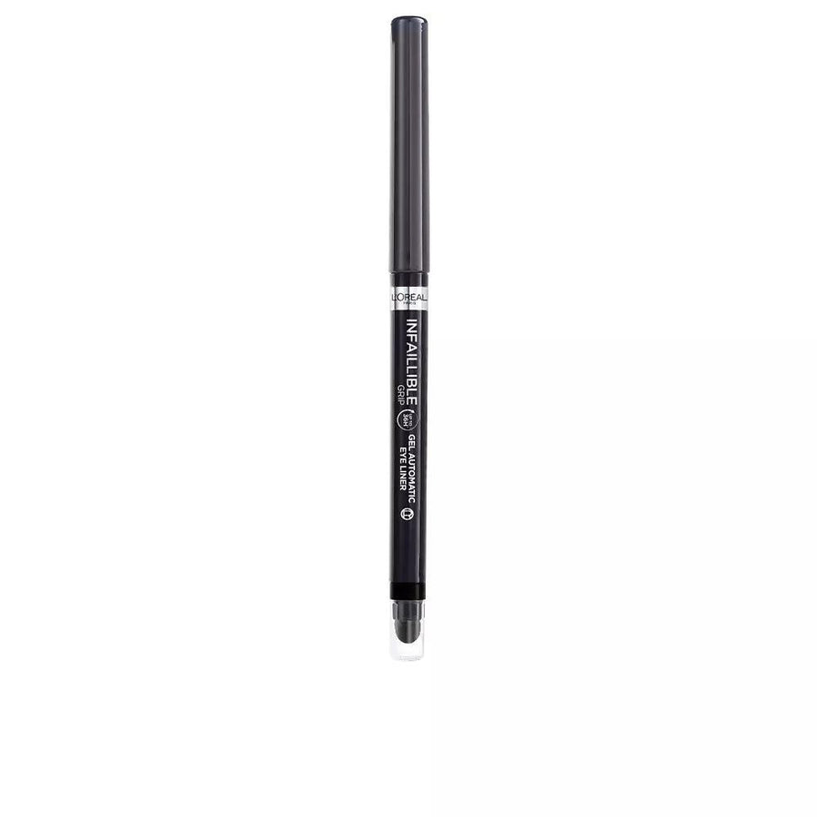 L'OREAL Paris Infaillible Gip 36h Eyeliner #taupe Gey 1 pcs - Parfumby.com