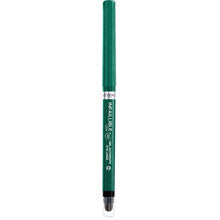 L'OREAL  Infallible Grip 36h Gel Automatic Eye Liner 1.2G 1 pcs