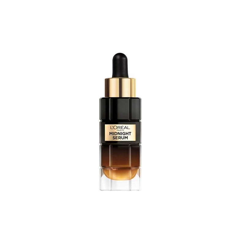 L'OREAL Age Perfect Midnight Serum 30 ML - Parfumby.com