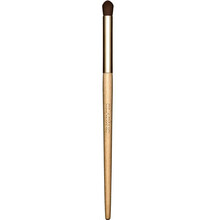 CLARINS Eyeshadow Brush - Štětec na oční stíny