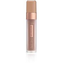 L'OREAL Les Chocolats Ultra Matte Liquid Lipstick #852-BOX-O-CHOCOLA - Parfumby.com