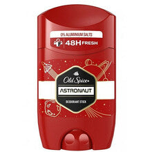 OLD SPICE Astronaut Deodorant Stick - Tuhý deodorant 50ml