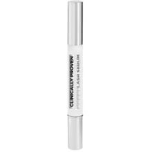 L'OREAL Clinically Proven Lash Serum #00-TRANSPARENT - Parfumby.com