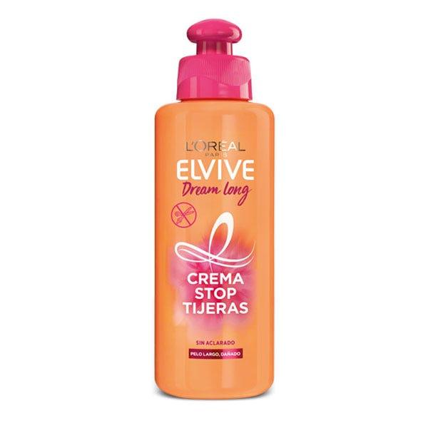 L'OREAL Elvive Dream Long Cream Stop Scissors 200 ML - Parfumby.com