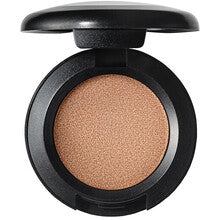 MAC Veluxe Pearl Small Eyeshadow - Oční stíny 1,3 g