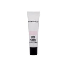 MAC Strobe Cream Mini - Hydratační + rozjasňující pleťový krém