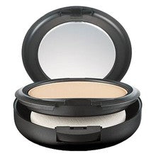 MAC Matteringspoeder en Make-Up Studio Fix (Powder Plus Foundation - Make-up) 15 g