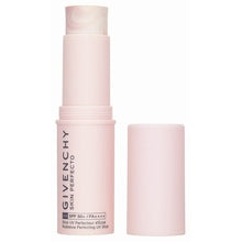 GIVENCHY Skin Perfecto Radiance Perfecting UV Stick SPF 50+ - Huidverzorgingsproducten