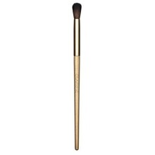 CLARINS Blending Brush - Kosmetický štětec na oční stíny