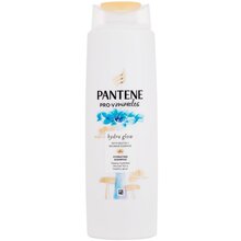 PANTENE PRO-V Miracles Hydra Glow Shampoo - Hydratační šampon 300ml
