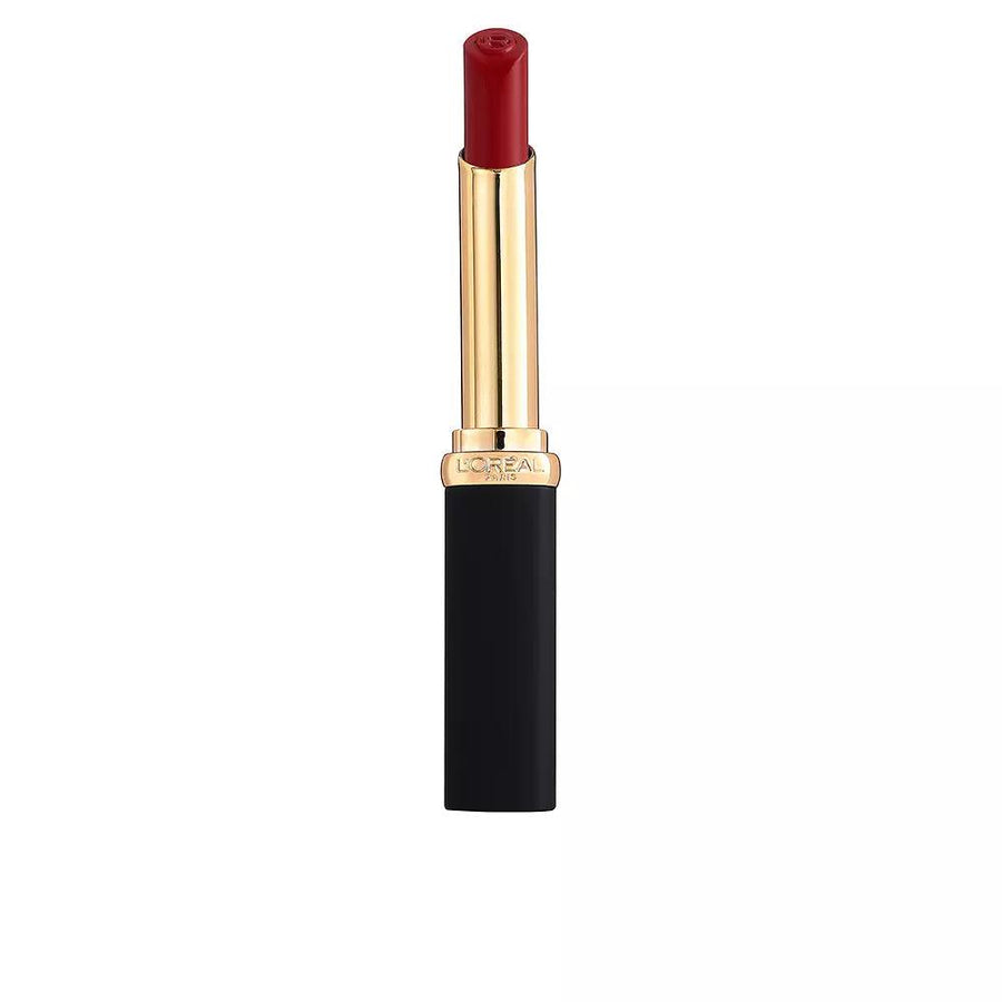 L'OREAL Paris Color Riche Intense Volume Matte #480-le Plum Dominant 1 pcs - Parfumby.com