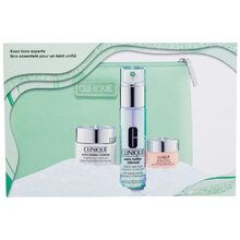 CLINIQUE Even Better Clinical Even Tone Experts Set - Gift Set 30ml