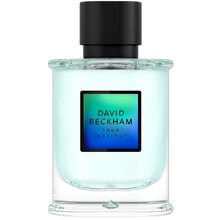 DAVID BECKHAM True Instinct Eau de Parfum (EDP) 75ml
