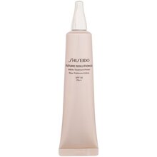 SHISEIDO Future Solution LX Infinite Treatment Primer - Hydraterende + rozjasňující primer podklad pod make-up