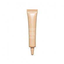 CLARINS Everlasting Concealer - Hydratatie-concealer 12 ml