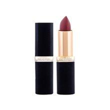 L'OREAL Color Riche Matte Lips Lipstick #348-BRICK-VINTAGE - Parfumby.com