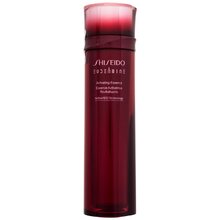 SHISEIDO Eudermine Activating Essence - Hloubkově hydratační pleťová esence 145ml