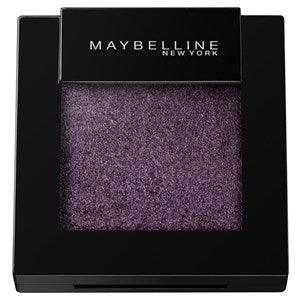 MAYBELLINE Color Sensational Mono Shadow #95-PURE-TEAL - Parfumby.com