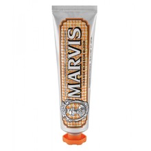 MARVIS Orange Blossom Bloom Toothpaste - Zubní pasta 10ml
