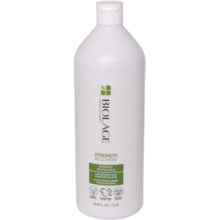 MATRIX  Biolage Strength Recovery Shampoo 1000 ml