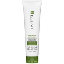 MATRIX  Biolage Strength Recovery Conditioning Cream 1000 ml