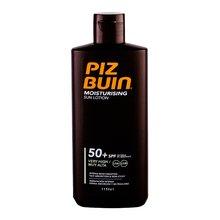 PIZ BUIN In Sun Lotion #SPF50+ - Parfumby.com