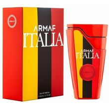 ARMAF Eternia Italia Eau de Parfum (EDP) 80ml