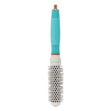 MOROCCANOIL Brushes Ceramic Round 25 mm - Kartáč pro kratší vlasy 1.0ks