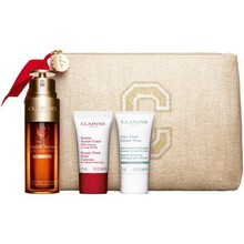 CLARINS Double Serum Light Collection - Gift Set 50ml