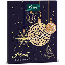 KNEIPP Adventskalender 2023