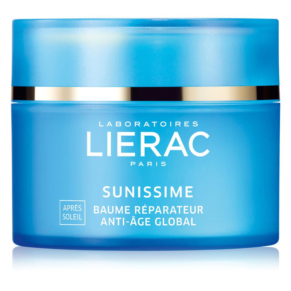 LIERAC Sunissime Repairing Balm 40 ML - Parfumby.com