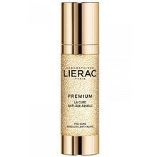 LIERAC Premium La Cure Anti-Aging Absolu 30 ML - Parfumby.com