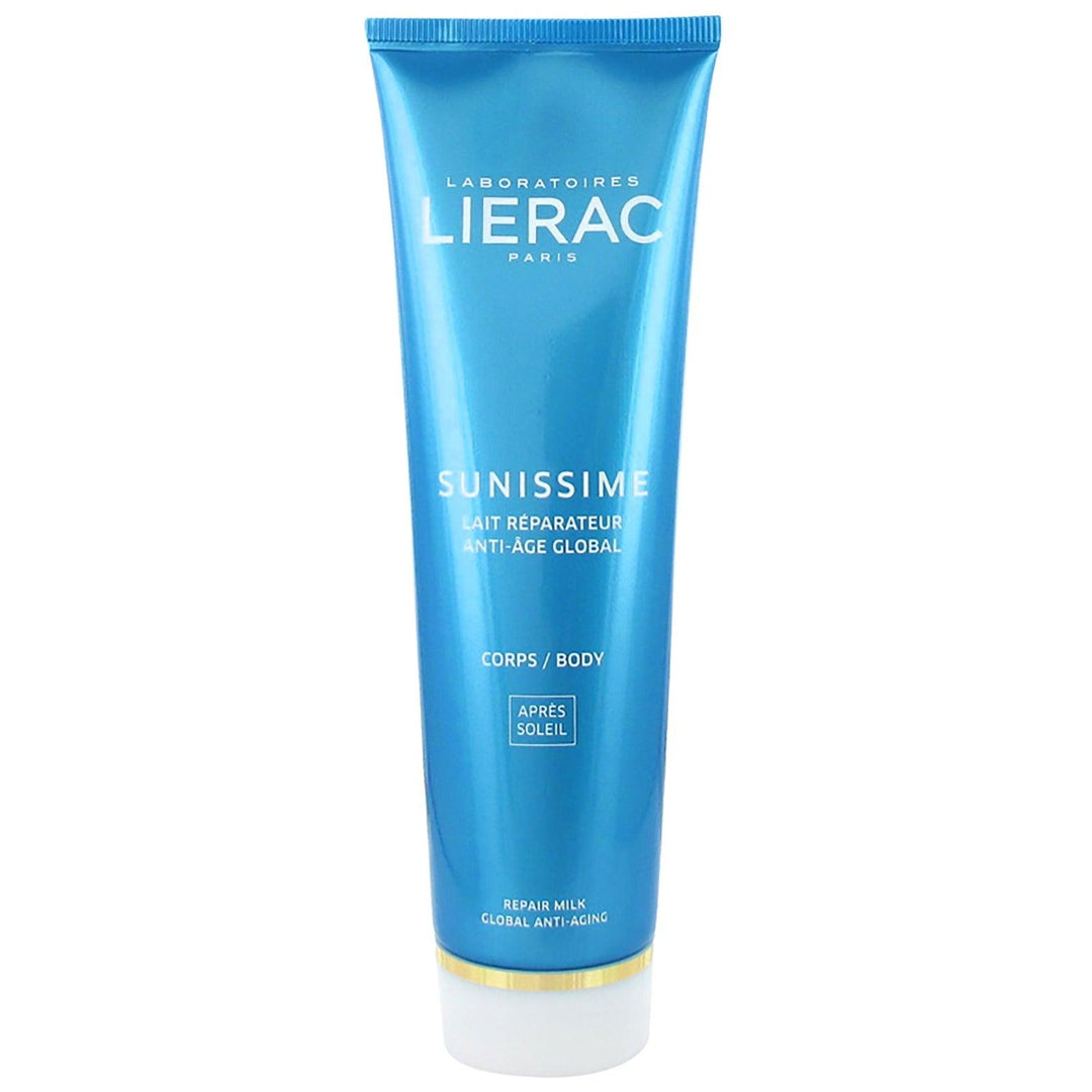 LIERAC Sunissime Repairing Body Lotion 150 ML - Parfumby.com