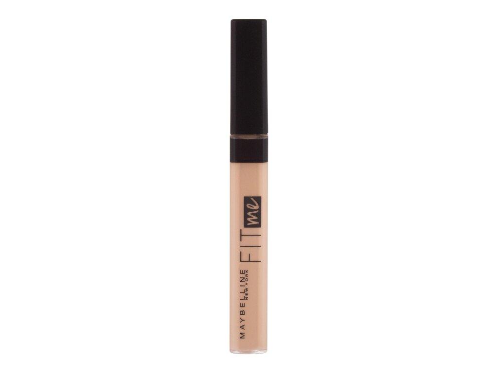 MAYBELLINE Fit Me Concealer #20-SAND - Parfumby.com